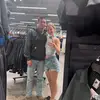 ethaningramm1 - @ethaningramm1 - TikTok