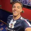 𝐞𝐭𝐡𝐚𝐧.𝐢𝐧𝐠𝐫𝐚𝐦.𝐬𝐳𝐧 - @ethan.ingram2 - TikTok