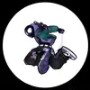Ethan15_06 - @ethanisraelgutier - TikTok
