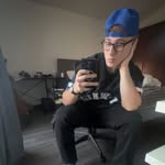 Ethan - @ethan.israelov - Instagram