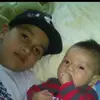 ethan_israel08 - @ethan_israel08 - TikTok