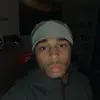 Ethan Israel21 - @ethanisrael2107 - TikTok