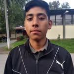 Ethan israel - @ethanisrael7 - Instagram