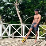 Ethan Israel - @ethanisrael13 - Instagram