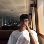Ethan Israel - @ethannn29 - Instagram