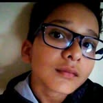 Ethan Israel - @ethanisrael5 - Instagram