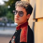 Ethan Israel - Facebook