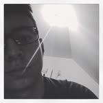 Ethan Israel - @ethan_israel007 - Instagram