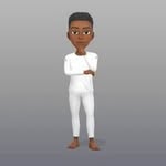 Ethan Israel - @ethanisrael4 - Instagram