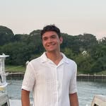Ethan Israel - @ethanisrael8 - Instagram