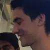 Ethan Israel - @that_ass_grass - TikTok