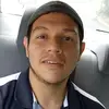 Ethan Israel - @ethan.israel8 - TikTok