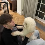 Ethan Israel - @ethanisrael_ - Instagram