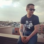 Ethan Israel - @a_bit_of_undigested_beef - Instagram