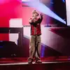 ETHAN ISRAEL - @ethan.israel0 - TikTok