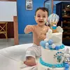 Ethan Israel - @ethan.israel - TikTok