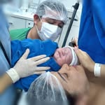 Ethan Israel Cardoso Pedrosa - @ethan.israelcp - Instagram