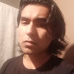 Ethan Israel Fernández Cordero - @ethan.mt.05 - Instagram