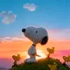 ethan israel garcia hernandez - @ethan.israel.garc - TikTok