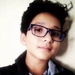 Ethan Israel Juarez Acosta - @ethan_israel_ - Instagram