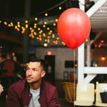 Ethan Israel King-Bennot - @ethanisrael - Instagram