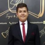 Ethan Israel Mota Riera - @ethan_mota27 - Instagram