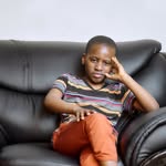 Ethan Israel Mugabe - @ethan_israel_mugabe - Instagram
