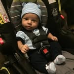 Ethan Israel Nava Amador - @ethan.papass - Instagram