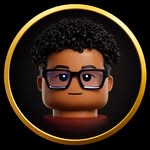 Ethan Israel Niemeyer - @izzgoincrazyy - Instagram
