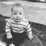 Ethan Israel Perez Granja - @perezgranja - Instagram