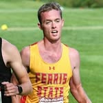 Ethan Israels - @ethanisraels - Instagram