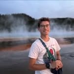 Ethan Israelsen - @ethan.israelsen - Instagram