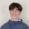 ethanisrael475 - @ethanisrael475 - TikTok