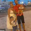 Ethan.israel.66 - @ethan.israel.66 - TikTok