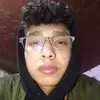 ethanisraelcarril - @ethanisraelcarril - TikTok