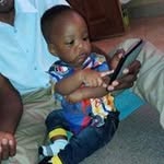 Ingabire Charity - @ethan_israel - Instagram