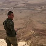 Israel Ethan - @israel.ethan - Instagram