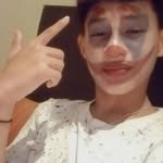 TENXX PTH??! - @ethanisraelratuela - Instagram