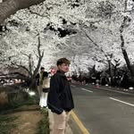 𝓶𝓸𝓱𝓭 𝓮𝓳𝓪𝔂𝔂 🩵 - @_ethan_jack - Instagram