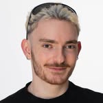EJC - @ethanjackconnett - Instagram