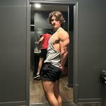 Ethan Edmondson - @ethanjackedmondson - Instagram