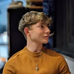 Ethan - @ethan_jacks1879 - Instagram
