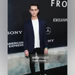 Ethan J. Berman ✪ - @ethanjackberman - Instagram
