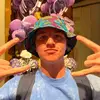 ethan_jack321 - @ethan_jack321 - TikTok