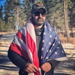 Ethan Jack - @ethanjack45 - Instagram