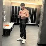 Ethan Jack - @ethanjack_ - Instagram