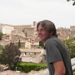 Ethan Jack - @ethan_jack321 - Instagram