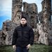 Ethan Jack - Facebook