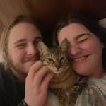 Ethan Jack - @_ethan11001_ - Instagram