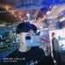 Ethan Jack - Facebook